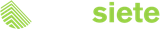 Logo cajasiete